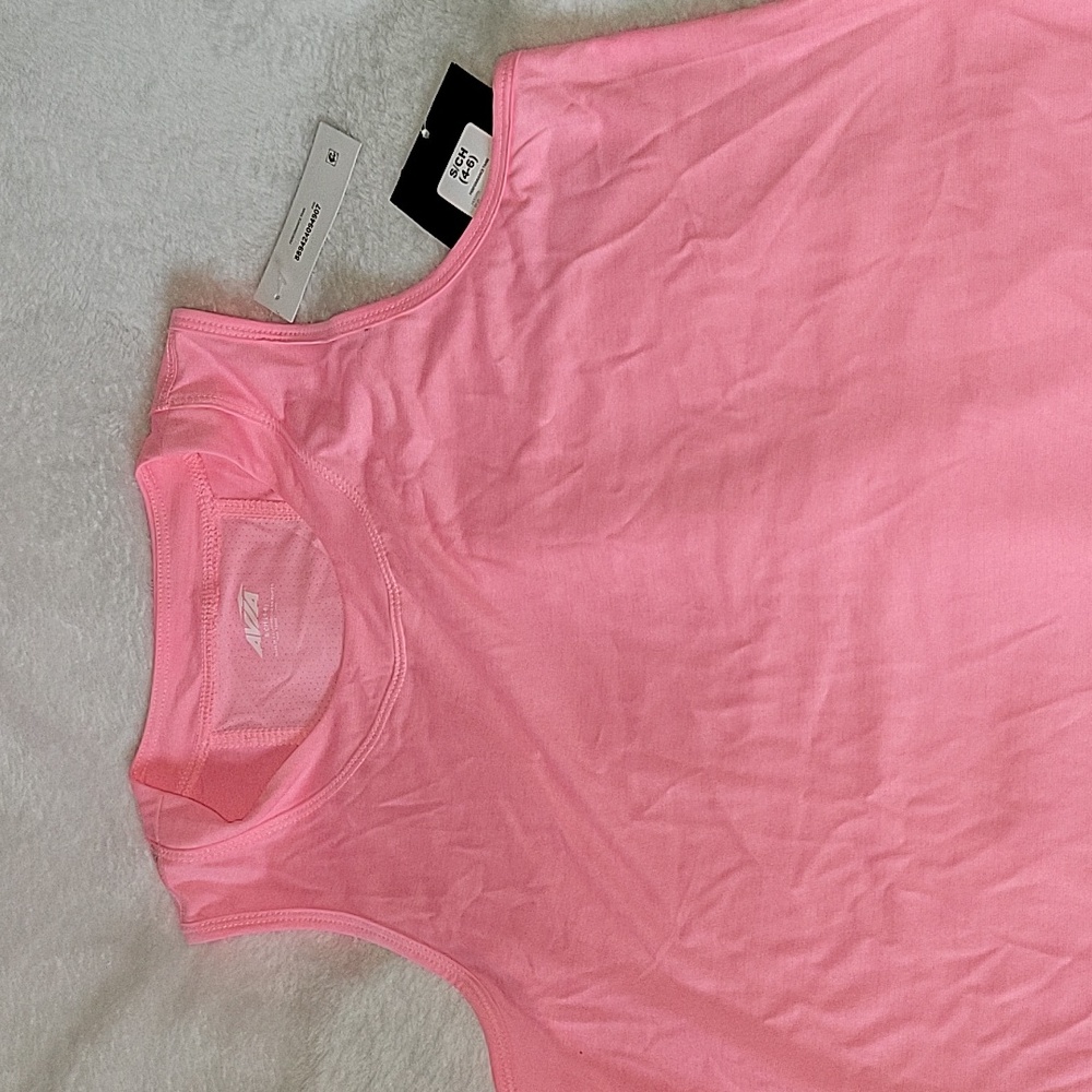 Wonder Nation: bundle Tops, Dress and Swim Suits (10 items) - Picture 3 of 8